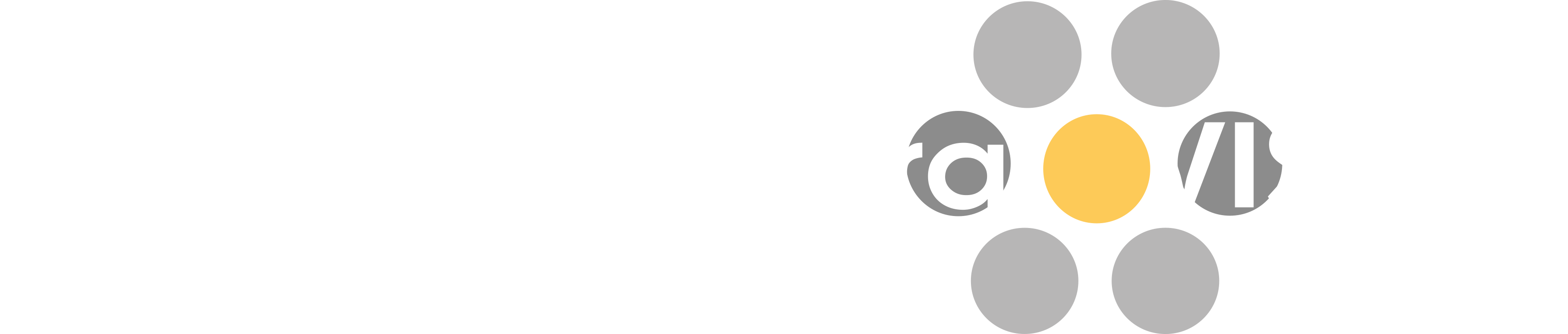 centralVISION